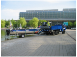 Feuerwehrreise Leipzig-DD 20100059.jpg